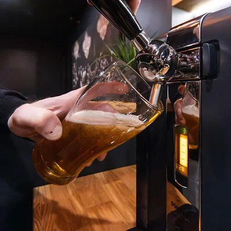 Villa 15 Personnes - Piscine - Jacuzzi - Clim - Bar - Billard - Cinéma - Vue Panoramique *