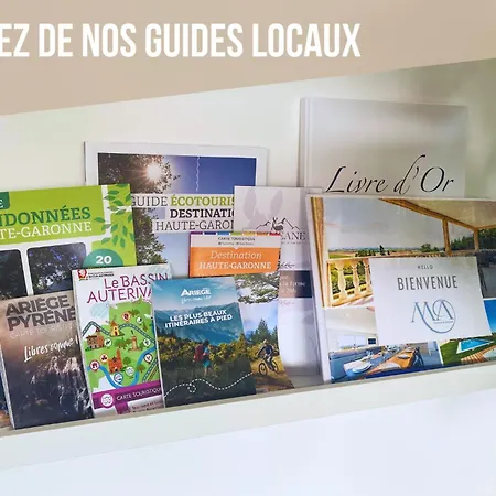 Villa 15 Personnes - Piscine - Jacuzzi - Clim - Bar - Billard - Cinéma - Vue Panoramique *