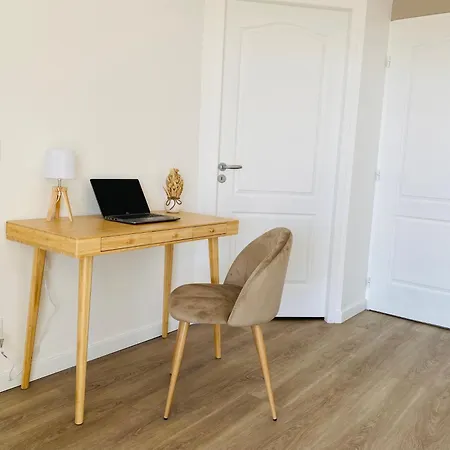 Villa 15 Personnes - Piscine - Jacuzzi - Clim - Bar - Billard - Cinéma - Vue Panoramique Esperce