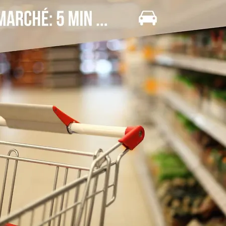 Villa 15 Personnes - Piscine - Jacuzzi - Clim - Bar - Billard - Cinéma - Vue Panoramique Esperce