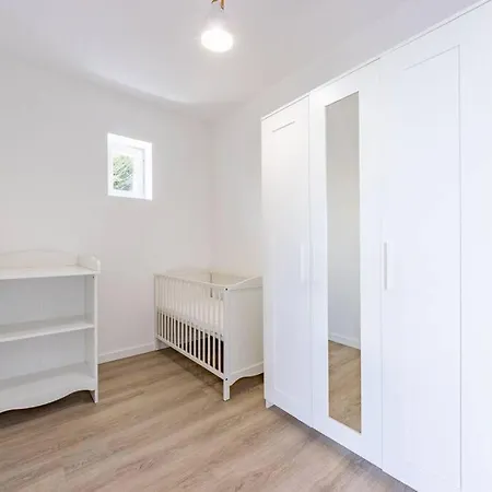 Villa 15 Personnes - Piscine - Jacuzzi - Clim - Bar - Billard - Cinéma - Vue Panoramique