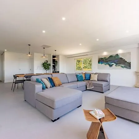 15 Personnes - Piscine - Jacuzzi - Clim - Bar - Billard - Cinéma - Vue Panoramique Villa Esperce