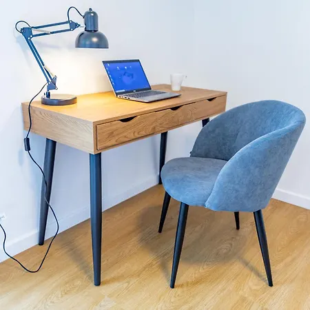 Villa 15 Personnes - Piscine - Jacuzzi - Clim - Bar - Billard - Cinéma - Vue Panoramique