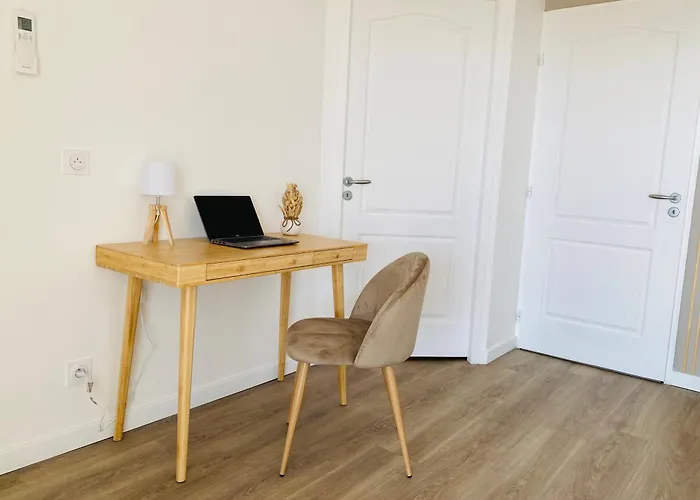 Villa 15 Personnes - Piscine - Jacuzzi - Clim - Bar - Billard - Cinema - Vue Panoramique Esperce