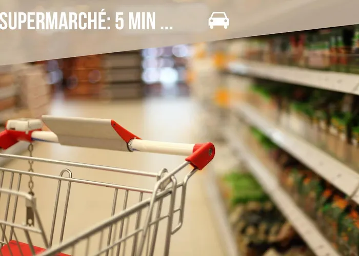 Villa 15 Personnes - Piscine - Jacuzzi - Clim - Bar - Billard - Cinema - Vue Panoramique Esperce