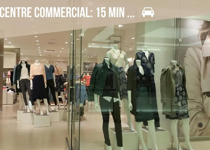 Villa 15 Personnes - Piscine - Jacuzzi - Clim - Bar - Billard - Cinema - Vue Panoramique *