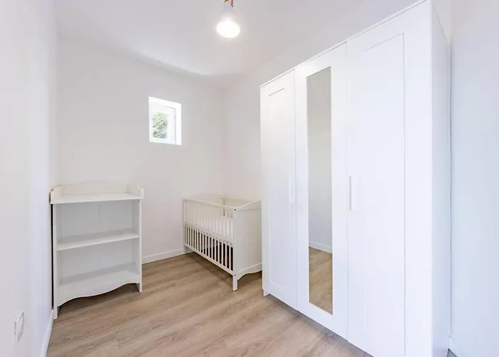 Villa 15 Personnes - Piscine - Jacuzzi - Clim - Bar - Billard - Cinema - Vue Panoramique