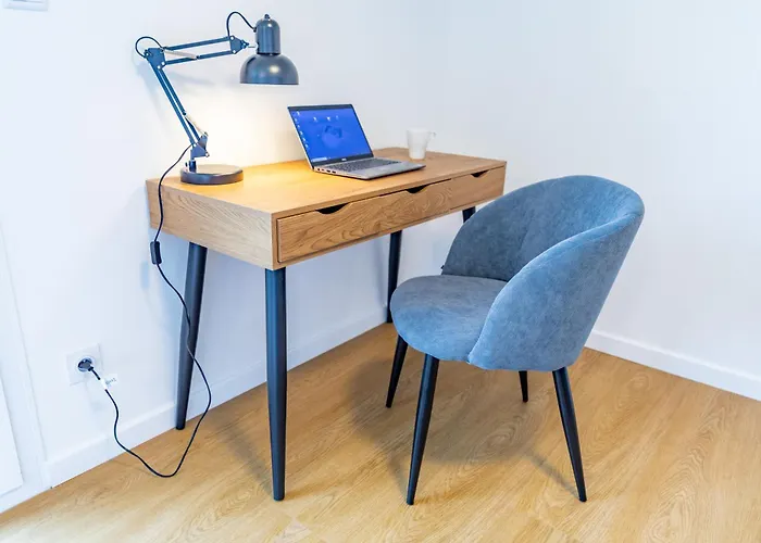 Villa 15 Personnes - Piscine - Jacuzzi - Clim - Bar - Billard - Cinema - Vue Panoramique